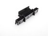 Genuine MINI Genuine MINI Clip - 51372756103 51372756103 View 1