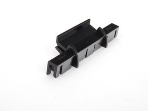 Genuine MINI Clip - 51372756103