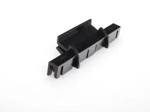 Genuine MINI Clip - 51372756103