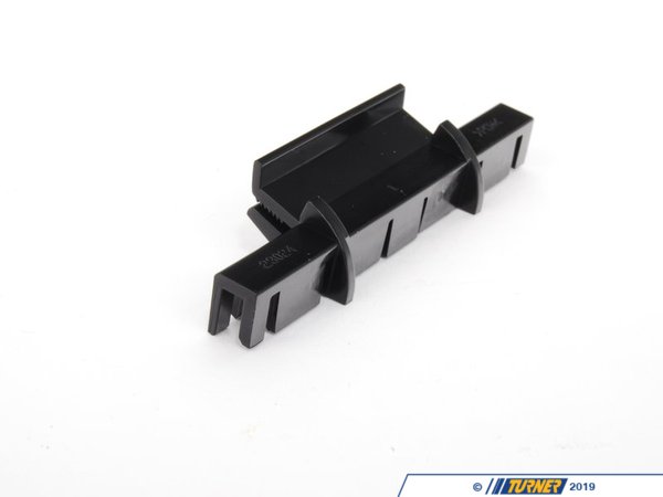 Genuine MINI Genuine MINI Clip - 51372756103 51372756103