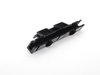 Genuine MINI Genuine MINI Clip - 51372756103 51372756103 View 2