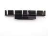 Genuine MINI Genuine MINI Clip - 51372756103 51372756103 View 3