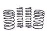 H&R H&R Sport Spring Set - E21 320i/323i 29531 View 1