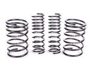 H&R Sport Spring Set - E21 320i/323i
