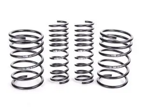 H&R Sport Spring Set - E21 320i/323i