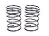 H&R H&R Sport Spring Set - E21 320i/323i 29531 View 4