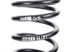 H&R H&R Sport Spring Set - E21 320i/323i 29531 View 6