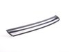 Genuine MINI Genuine MINI Chrome Side Panel Trim - Right - R55 R56 R57 R58 R59 51137149956 View 1