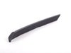 Genuine MINI Genuine MINI Chrome Side Panel Trim - Right - R55 R56 R57 R58 R59 51137149956 View 2