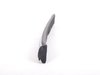 Genuine MINI Genuine MINI Chrome Side Panel Trim - Right - R55 R56 R57 R58 R59 51137149956 View 3