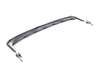Genuine MINI Genuine MINI Slipstream Deflector 54107355232 View 2