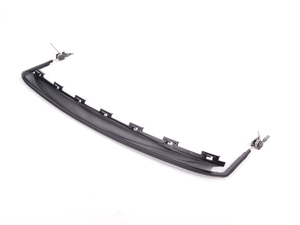Genuine MINI Slipstream Deflector