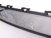 Genuine MINI Genuine MINI Slipstream Deflector 54107355232 View 4
