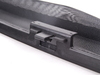Genuine MINI Genuine MINI Slipstream Deflector 54107355232 View 5