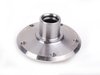 Febi Febi Rear Wheel Hub - E31, E36, E38, E46, E60, E63, E64, Z3 33411095774 View 1