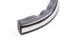 Genuine MINI Genuine MINI Molding Side Panel - Rear Right - R56 51372756102 View 2