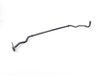 Genuine BMW Genuine BMW Rear Sway Bar - 23.6mm - E93 M3 33552283962 View 1