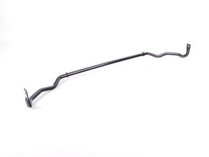 Genuine BMW Rear Sway Bar - 23.6mm - E93 M3