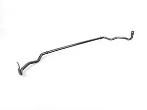 Genuine BMW Rear Sway Bar - 23.6mm - E93 M3