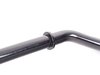 Genuine BMW Genuine BMW Rear Sway Bar - 23.6mm - E93 M3 33552283962 View 2