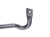 Genuine BMW Genuine BMW Rear Sway Bar - 23.6mm - E93 M3 33552283962 View 3