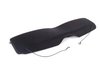 Genuine MINI Genuine MINI Rear Window Parcel Shelf Deck - R56 51467151717 View 1