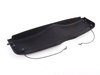 Genuine MINI Genuine MINI Rear Window Parcel Shelf Deck - R56 51467151717 View 2