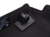 Genuine MINI Genuine MINI Rear Window Parcel Shelf Deck - R56 51467151717 View 4
