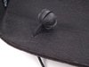 Genuine MINI Genuine MINI Rear Window Parcel Shelf Deck - R56 51467151717 View 5