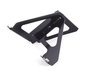 Genuine MINI Genuine MINI JCW GP2 Bracket For Airflow - Left 51747370213 View 1