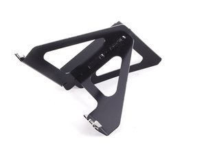 Genuine MINI JCW GP2 Bracket For Airflow - Left