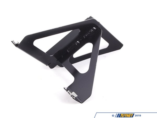 Genuine MINI Genuine MINI JCW GP2 Bracket For Airflow - Left 51747370213