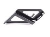 Genuine MINI Genuine MINI JCW GP2 Bracket For Airflow - Left 51747370213 View 2