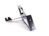 Genuine MINI Genuine MINI JCW GP2 Bracket For Airflow - Left 51747370213 View 3