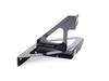Genuine MINI Genuine MINI JCW GP2 Bracket For Airflow - Right 51747370214 View 1