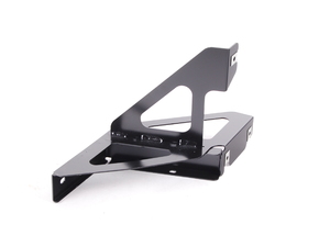 Genuine MINI JCW GP2 Bracket For Airflow - Right