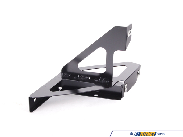 Genuine MINI Genuine MINI JCW GP2 Bracket For Airflow - Right 51747370214