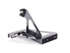 Genuine MINI Genuine MINI JCW GP2 Bracket For Airflow - Right 51747370214 View 2