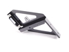 Genuine MINI Genuine MINI JCW GP2 Bracket For Airflow - Right 51747370214 View 3