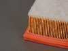 Mann OEM Air Filter - E46,E83 X3, Z4 (M54) 13721744869 View 3