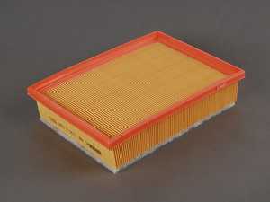 OEM Air Filter - E46,E83 X3, Z4 (M54)