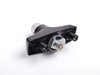 Genuine BMW Genuine BMW trunk lock with keys - E30 51241911948 View 3