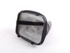 Genuine BMW Shift Boot - E30 318i/325e/325i/M3 (LHD) - Manual Transmission - Imitation Leather 25111220204 View 3