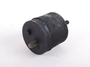 Genuine BMW Engine Mount - Left (Driver) - E24 M6 E28 M5