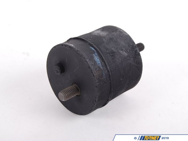 Genuine BMW Genuine BMW Engine Mount - Left (Driver) - E24 M6 E28 M5 11811128932