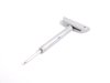 Genuine BMW Genuine BMW Torque Wrench - 82790392011 - E82,E90,E92,E82 1M Coupe 82790392011 View 5