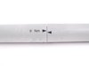 Genuine BMW Genuine BMW Torque Wrench - 82790392011 - E82,E90,E92,E82 1M Coupe 82790392011 View 7