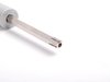 Genuine BMW Genuine BMW Torque Wrench - 82790392011 - E82,E90,E92,E82 1M Coupe 82790392011 View 8