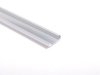 Genuine BMW Genuine BMW Lower Rear window Trim - Right - E92 335i 335xi 335is 51377173554 View 1