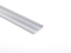 Genuine BMW Lower Rear window Trim - Right - E92 335i 335xi 335is